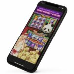 casino Statusbet no deposit free spins
