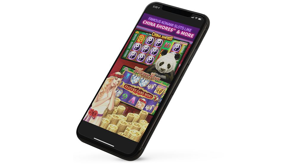 Fortunejack 50 no deposit free spins 2024