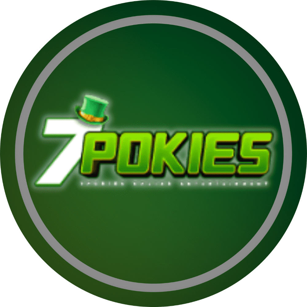 big casino login