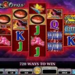 casino x no deposit bonus code