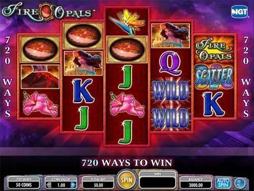 casino x no deposit bonus code