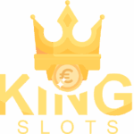 online casino cash advance