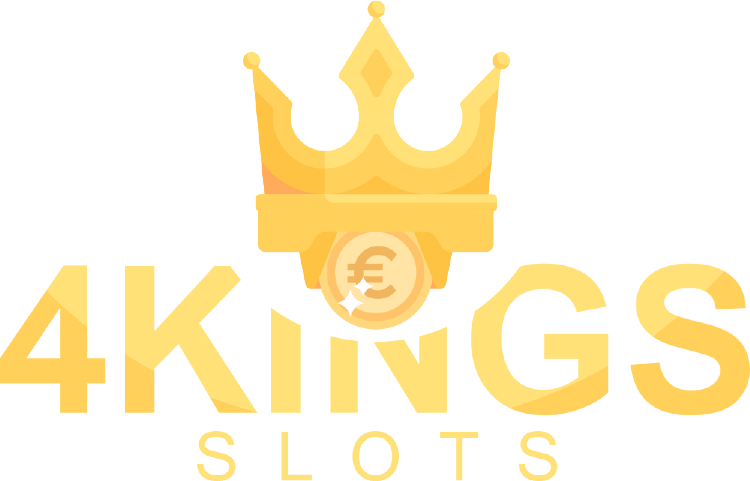 online casino cash advance