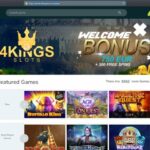 dolphins pearl deluxe Slot -Gewinnstrategie