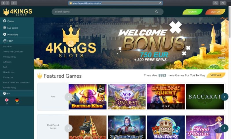 dolphins pearl deluxe Slot -Gewinnstrategie