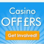 planet 7 casino app