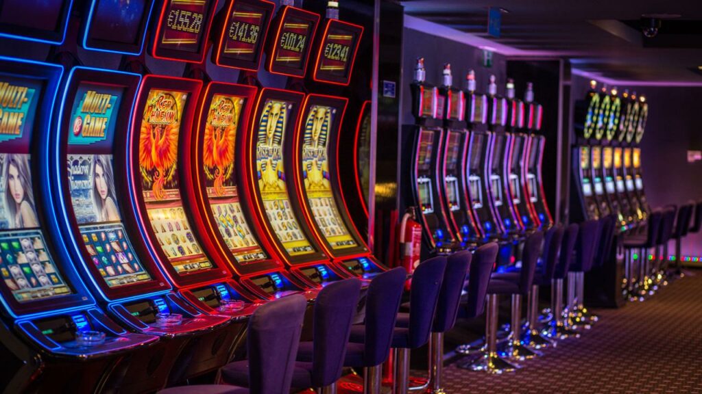 the online casino no deposit bonus code