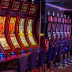 the online casino no deposit bonus code