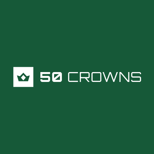Gold Spins 50 free spins no deposit casino