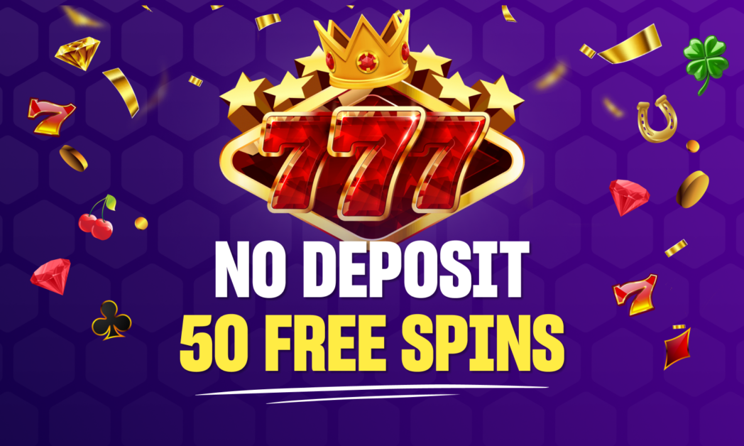 uptown pokies casino