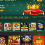 no deposit bonus in casino