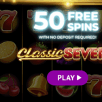 columbus deluxe slot online
