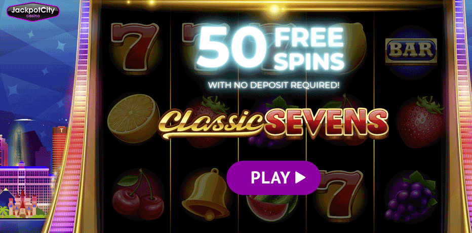 columbus deluxe slot online