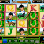juegos tragamonedas gratis cleopatra