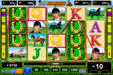 juegos tragamonedas gratis cleopatra