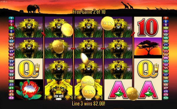 netent Slots PC juegos de PC