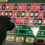 Live Poker Regeln Omaha Hi Lo online um echtes Geld