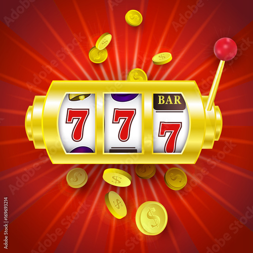 casino ChachaBet