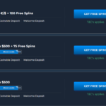online casino franchise