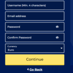 best online casino malaysia 2020