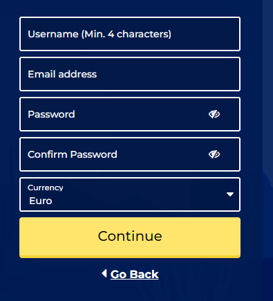 best online casino malaysia 2020