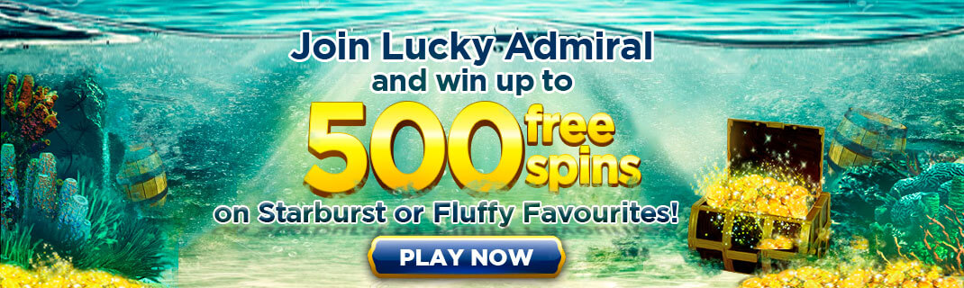 magic mirror slot play for money
