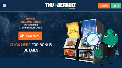 no deposit bonus miami club casino