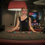 online casino Mad Hatters