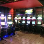 Jewel Twist Casino