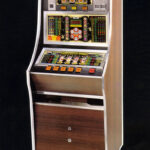 slot machine 88 paylines explained