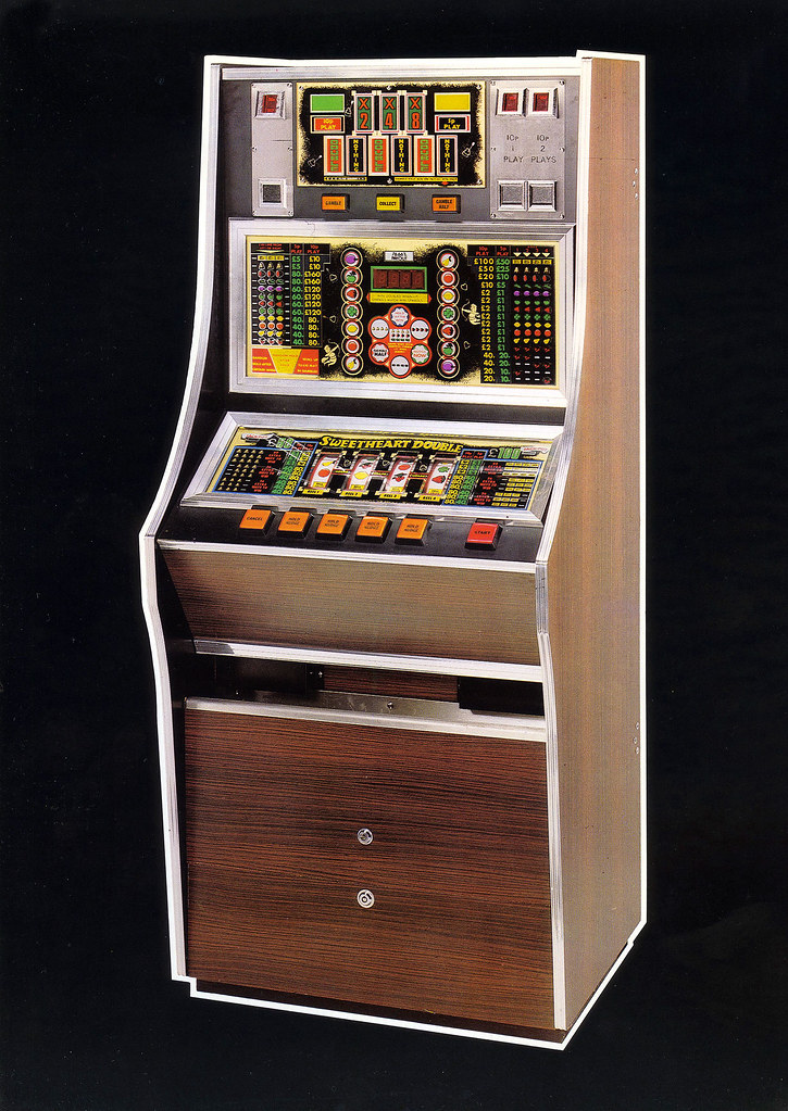 slot machine 88 paylines explained