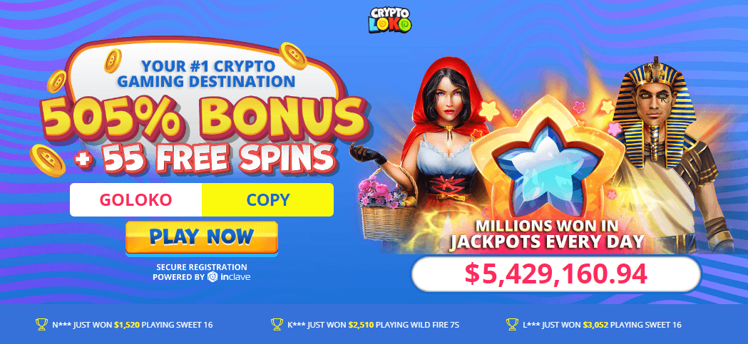 Fortune Teller slot