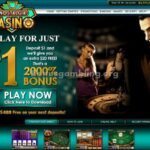 n.z online casino