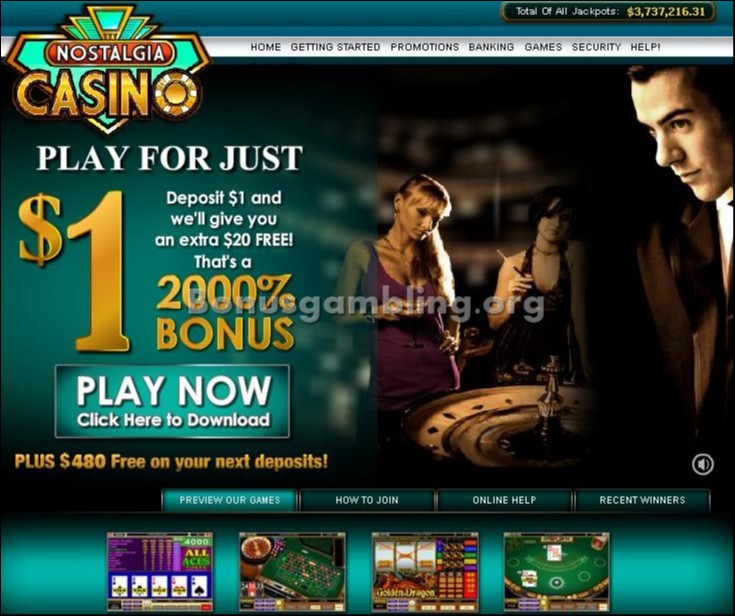96cash online casino