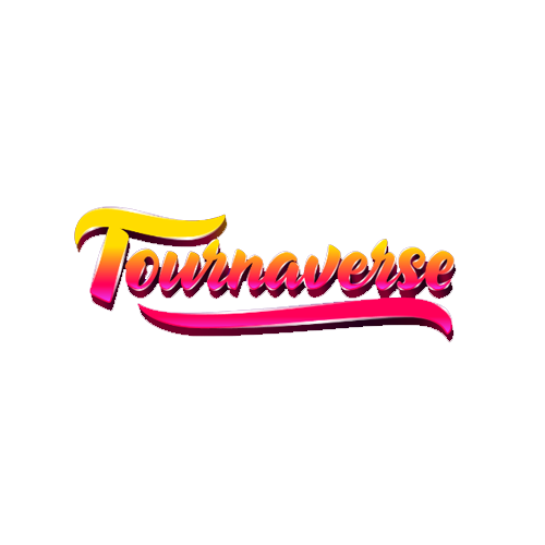 gta 5 online casino games
