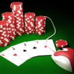 casino toys of joy