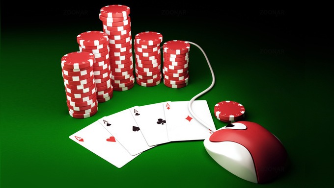 casino toys of joy