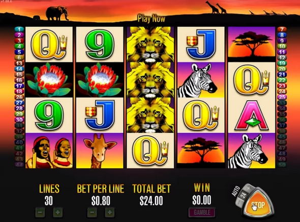 juegos de maquinas tragamonedas gratis tarzan 2016