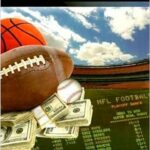golf betting system