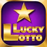 online casino us players