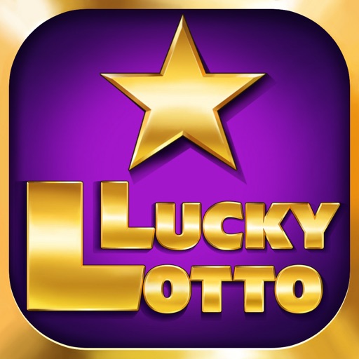 online casino us players