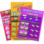 slot Amazon Queen Rtp