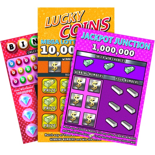slot Amazon Queen Rtp