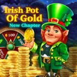 casino rich free spins