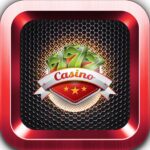 yeti casino no deposit bonus