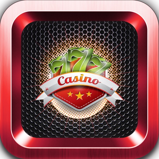 yeti casino no deposit bonus