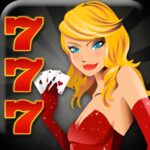 Wild Dice casino login