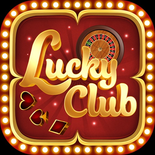 best online casino games real money