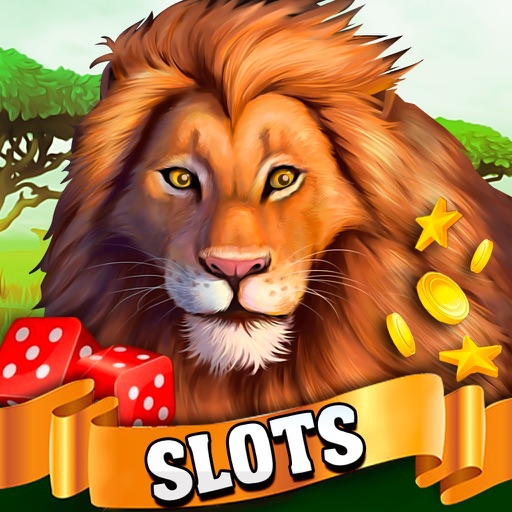 juegos tragamonedas gratis on line book of ra