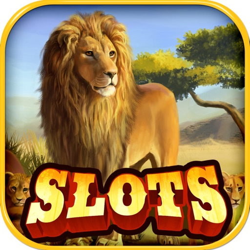 no deposit bonus for slotocash